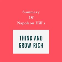 Summary_of_Napoleon_Hill_s_Think_and_Grow_Rich